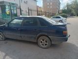 Volkswagen Passat 1992 года за 800 000 тг. в Щучинск – фото 2