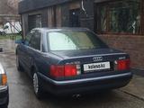 Audi 100 1994 года за 2 100 000 тг. в Шымкент