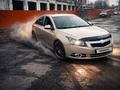 Chevrolet Cruze 2010 года за 3 500 000 тг. в Павлодар – фото 8