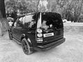 Land Rover Discovery 2015 годаfor17 000 000 тг. в Алматы – фото 20