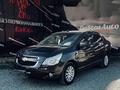 Chevrolet Cobalt 2020 годаfor5 600 000 тг. в Аксу – фото 3