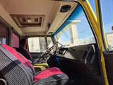 Mercedes-Benz 1990 годаүшін8 200 000 тг. в Актау – фото 5