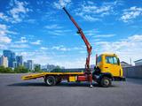 Mercedes-Benz 1990 годаүшін9 800 000 тг. в Актау