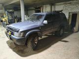 Toyota 4Runner 1993 годаүшін3 500 000 тг. в Астана – фото 2
