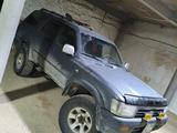 Toyota 4Runner 1993 годаүшін3 500 000 тг. в Астана