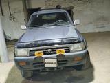 Toyota 4Runner 1993 годаүшін3 500 000 тг. в Астана – фото 3