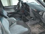 Toyota 4Runner 1993 годаүшін3 500 000 тг. в Астана – фото 4