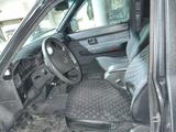 Toyota 4Runner 1993 годаүшін3 500 000 тг. в Астана – фото 5