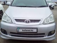 Toyota Ipsum 2004 годаүшін4 250 000 тг. в Атырау