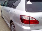 Toyota Ipsum 2004 года за 4 000 000 тг. в Атырау – фото 5