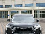 Haval Jolion 2023 года за 7 900 000 тг. в Павлодар – фото 3