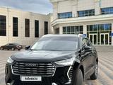 Haval Jolion 2023 года за 7 900 000 тг. в Павлодар – фото 2