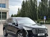 Haval Jolion 2023 года за 7 900 000 тг. в Павлодар