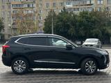 Haval Jolion 2023 года за 7 900 000 тг. в Павлодар – фото 5
