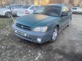 Subaru Outback 1999 года за 2 350 000 тг. в Усть-Каменогорск – фото 3