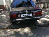 BMW 318 1986 года за 1 400 000 тг. в Талдыкорган – фото 3