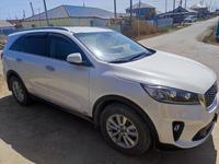 Kia Sorento 2019 года за 13 800 000 тг. в Атырау