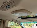 Toyota Alphard 2006 годаүшін12 800 000 тг. в Алматы – фото 15