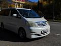Toyota Alphard 2006 годаүшін12 800 000 тг. в Алматы – фото 19