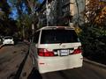 Toyota Alphard 2006 годаүшін12 800 000 тг. в Алматы – фото 21