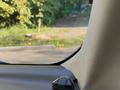 Toyota Alphard 2006 годаүшін12 800 000 тг. в Алматы – фото 33