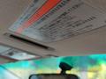 Toyota Alphard 2006 годаүшін12 800 000 тг. в Алматы – фото 35
