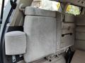 Toyota Alphard 2006 годаүшін12 800 000 тг. в Алматы – фото 36