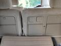 Toyota Alphard 2006 годаүшін12 800 000 тг. в Алматы – фото 38