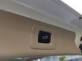 Toyota Alphard 2006 годаүшін12 800 000 тг. в Алматы – фото 43