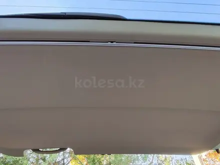 Toyota Alphard 2006 года за 12 800 000 тг. в Алматы – фото 46