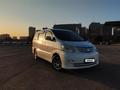 Toyota Alphard 2006 годаүшін12 800 000 тг. в Алматы – фото 52
