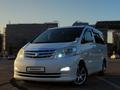 Toyota Alphard 2006 годаүшін12 800 000 тг. в Алматы – фото 56