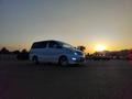 Toyota Alphard 2006 годаүшін12 800 000 тг. в Алматы – фото 64