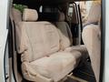 Toyota Alphard 2006 годаүшін12 800 000 тг. в Алматы – фото 66