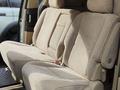 Toyota Alphard 2006 годаүшін12 800 000 тг. в Алматы – фото 70