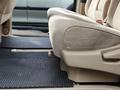 Toyota Alphard 2006 годаүшін12 800 000 тг. в Алматы – фото 71