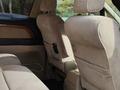 Toyota Alphard 2006 годаүшін12 800 000 тг. в Алматы – фото 72