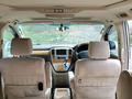 Toyota Alphard 2006 годаүшін12 800 000 тг. в Алматы – фото 76