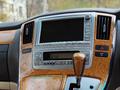 Toyota Alphard 2006 годаүшін12 800 000 тг. в Алматы – фото 86
