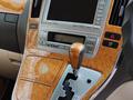 Toyota Alphard 2006 годаүшін12 800 000 тг. в Алматы – фото 87