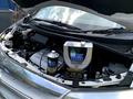 Toyota Alphard 2006 годаүшін12 800 000 тг. в Алматы – фото 90