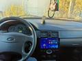 ВАЗ (Lada) Priora 2172 2010 годаүшін2 150 000 тг. в Актобе – фото 4