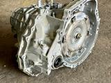 КОНТРАКТНЫЕ АКПП Toyota Highlander 3л 1MZ-FE| 2AZ-FE| 2GR-FE коробка двс за 98 900 тг. в Алматы – фото 2