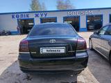 Toyota Avensis 2006 года за 5 200 000 тг. в Астана – фото 2