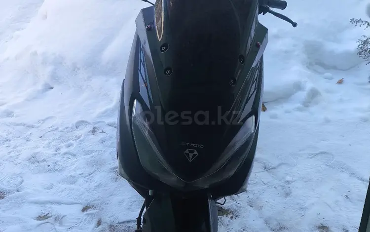 Benelli 2024 годаfor139 999 тг. в Алматы