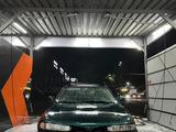 Mitsubishi Galant 1993 годаfor1 200 000 тг. в Алматы – фото 2