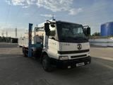 Dongfeng 2007 года за 15 000 000 тг. в Усть-Каменогорск – фото 5