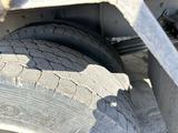 Dongfeng 2007 года за 15 000 000 тг. в Усть-Каменогорск – фото 3