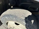 Dongfeng 2007 года за 15 000 000 тг. в Усть-Каменогорск – фото 2