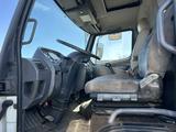 Dongfeng 2007 года за 15 000 000 тг. в Усть-Каменогорск – фото 4
